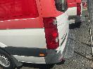 Thumbnail '10' of Volkswagen Crafter 35 LWB 100