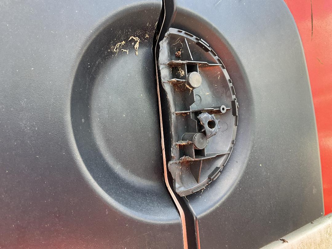 Photo '15' of Volkswagen Crafter 35 LWB 100