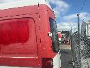 Thumbnail '6' of Volkswagen Crafter 35 LWB 100