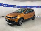 Thumbnail '4' of Volkswagen Cross Polo