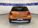 Thumbnail '6' of Volkswagen Cross Polo