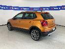 Thumbnail '5' of Volkswagen Cross Polo