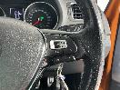 Thumbnail '27' of Volkswagen Cross Polo