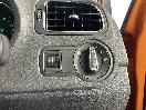 Thumbnail '28' of Volkswagen Cross Polo