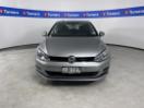 Thumbnail '2' of Volkswagen Golf TSI Comfortline