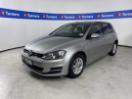 Thumbnail '3' of Volkswagen Golf TSI Comfortline