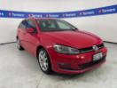 Thumbnail '1' of Volkswagen Golf