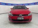 Thumbnail '2' of Volkswagen Golf
