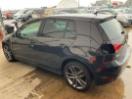 Thumbnail '3' of Volkswagen Golf TSI Highline