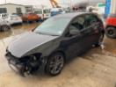 Thumbnail '2' of Volkswagen Golf TSI Highline