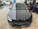 Thumbnail '1' of Volkswagen Golf TSI Highline