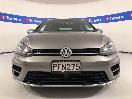 Thumbnail '2' of Volkswagen Golf