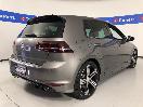 Thumbnail '7' of Volkswagen Golf
