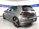 Thumbnail '5' of Volkswagen Golf