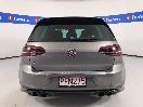 Thumbnail '6' of Volkswagen Golf