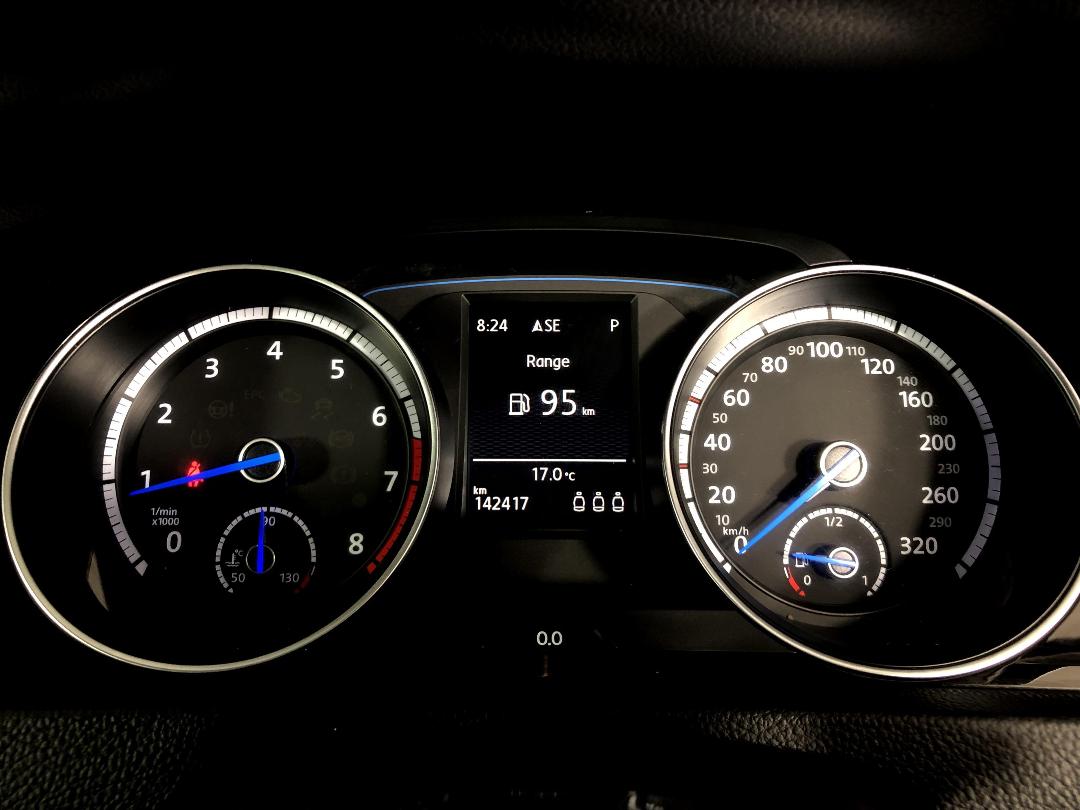 Photo '21' of Volkswagen Golf Photo '21' of Volkswagen Golf