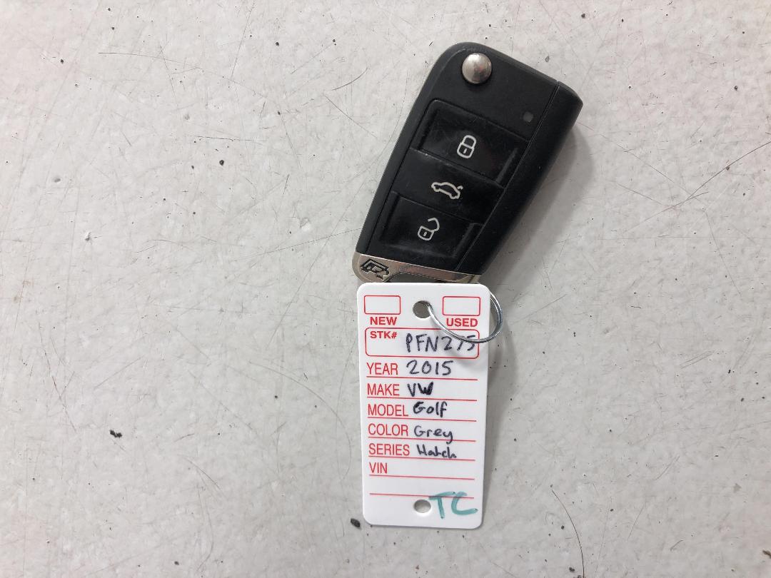 Photo '22' of Volkswagen Golf Photo '22' of Volkswagen Golf