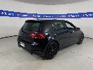 Thumbnail '7' of Volkswagen Golf