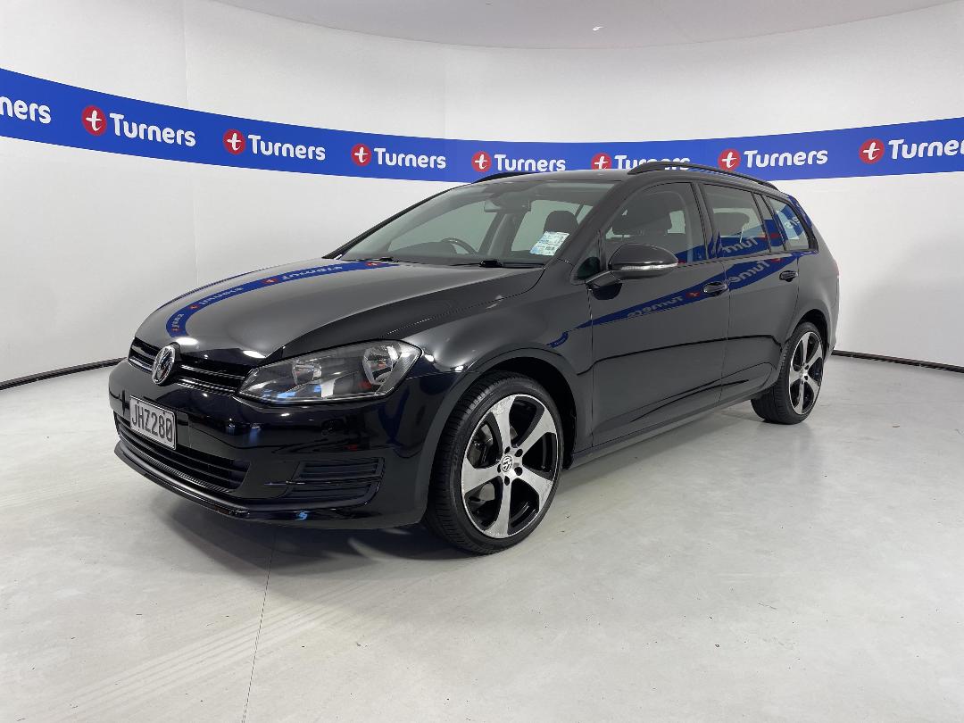 Photo '4' of Volkswagen Golf Photo '4' of Volkswagen Golf