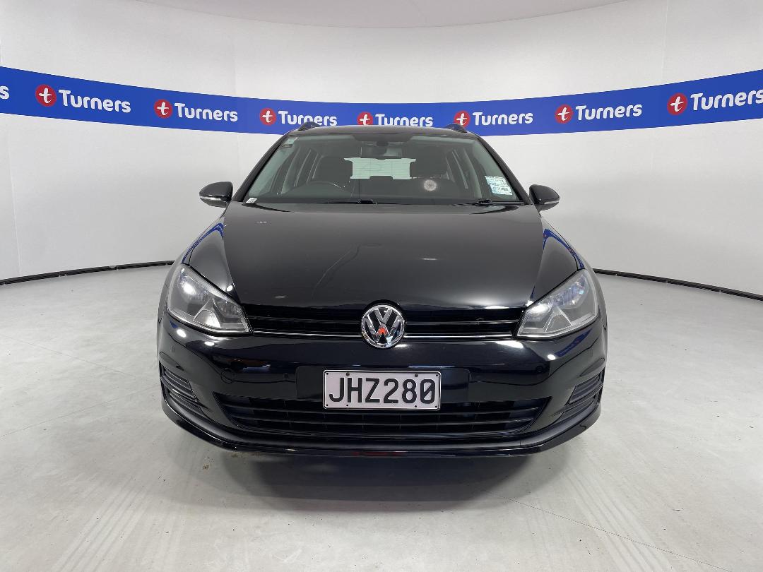 Photo '2' of Volkswagen Golf Photo '2' of Volkswagen Golf