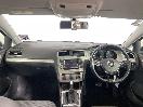 Thumbnail '17' of Volkswagen Golf