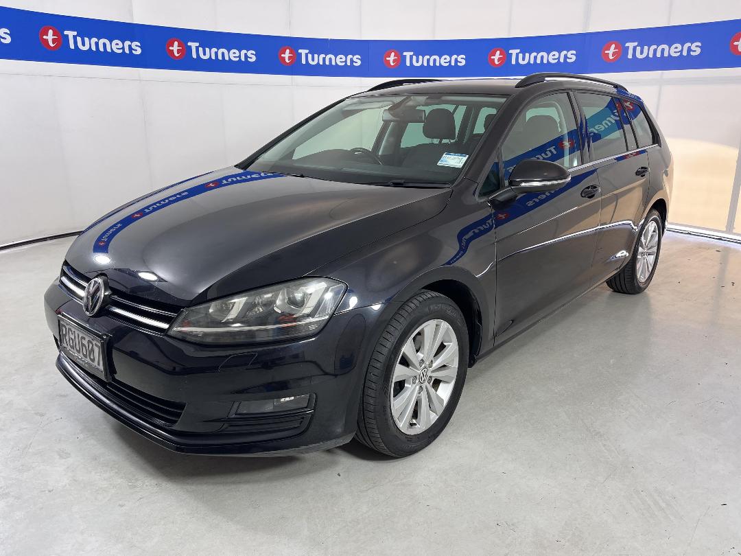 Photo '4' of Volkswagen Golf Photo '4' of Volkswagen Golf