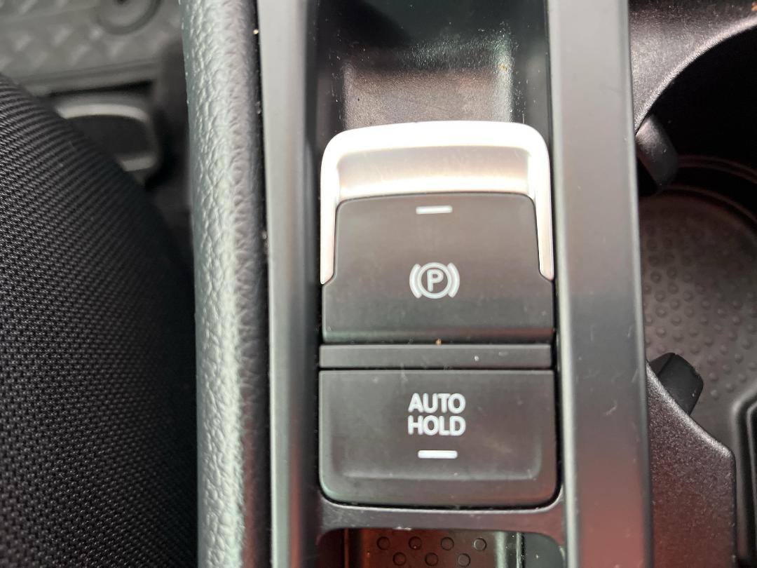 Photo '26' of Volkswagen Golf Photo '26' of Volkswagen Golf