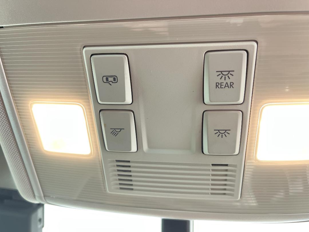 Photo '29' of Volkswagen Golf Photo '29' of Volkswagen Golf