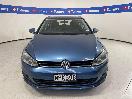 Thumbnail '2' of Volkswagen Golf