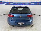 Thumbnail '6' of Volkswagen Golf