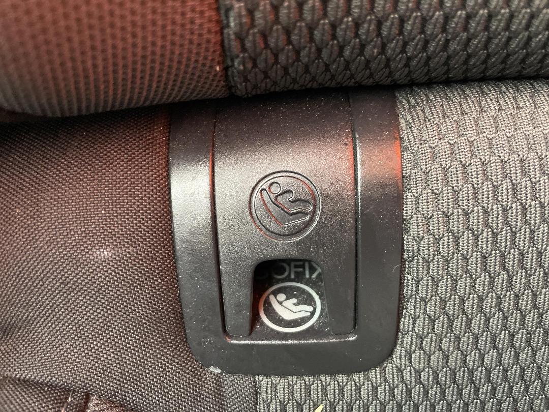 Photo '23' of Volkswagen Golf