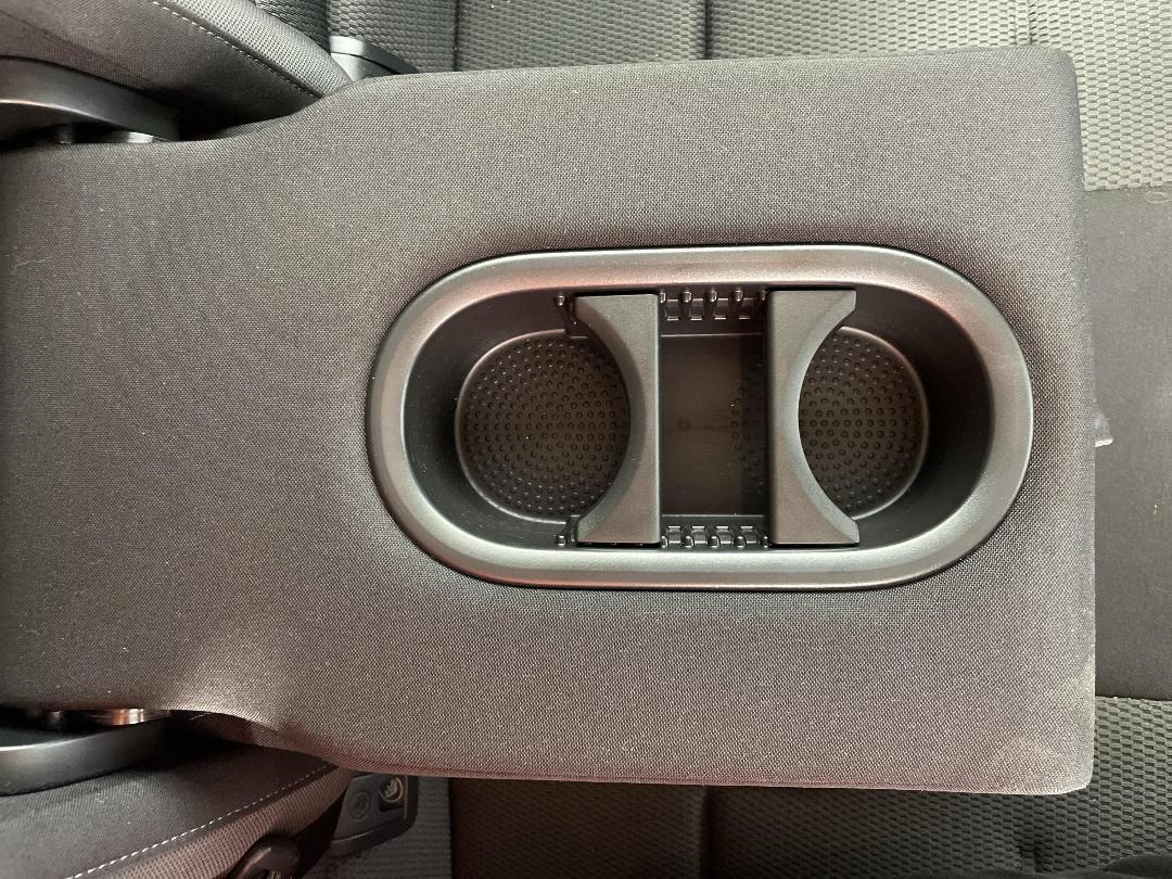 Photo '24' of Volkswagen Golf