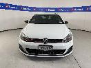 Thumbnail '2' of Volkswagen Golf