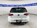 Thumbnail '6' of Volkswagen Golf