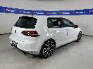 Thumbnail '7' of Volkswagen Golf