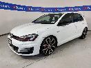 Thumbnail '4' of Volkswagen Golf