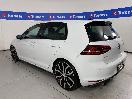 Thumbnail '5' of Volkswagen Golf