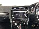 Thumbnail '18' of Volkswagen Golf
