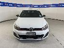 Thumbnail '2' of Volkswagen Golf