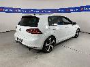 Thumbnail '7' of Volkswagen Golf
