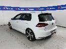 Thumbnail '5' of Volkswagen Golf