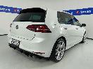 Thumbnail '7' of Volkswagen Golf