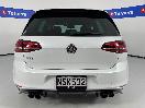 Thumbnail '6' of Volkswagen Golf