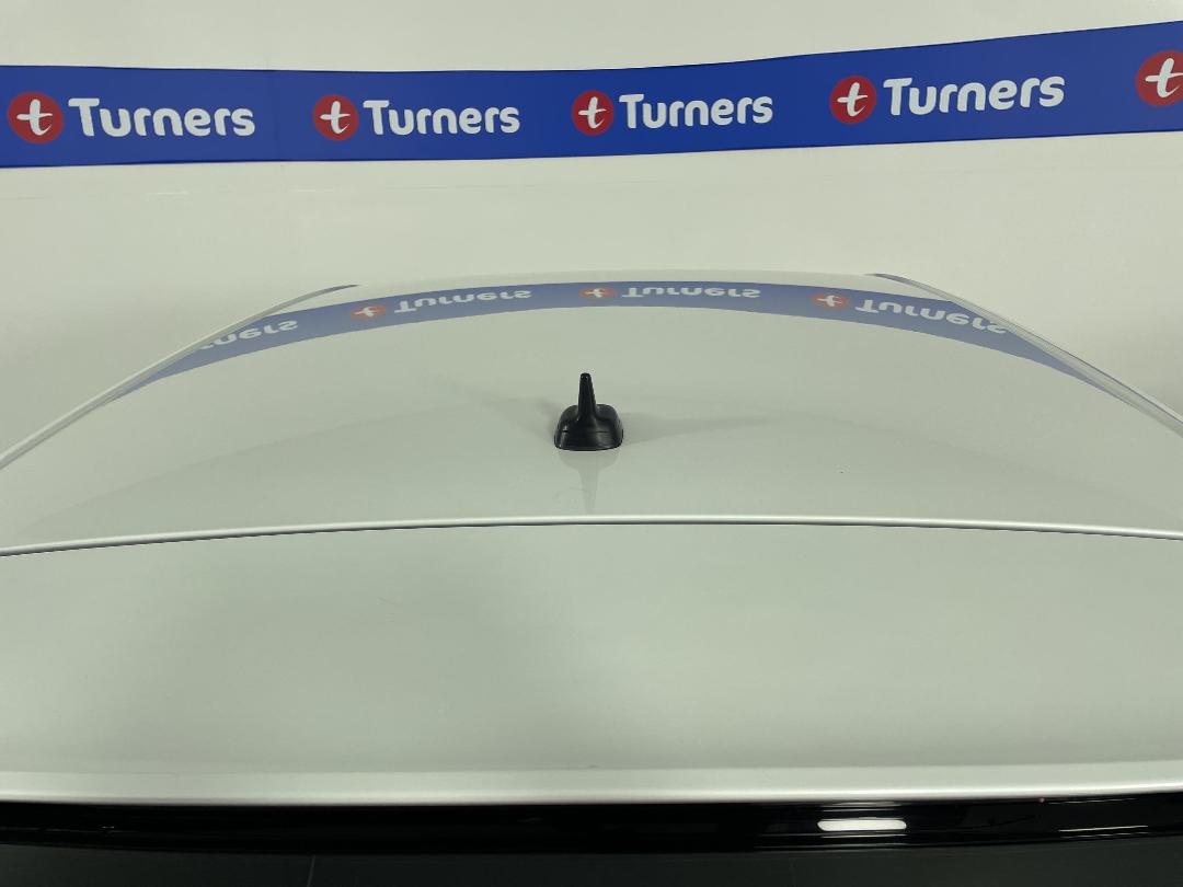 Photo '30' of Volkswagen Golf