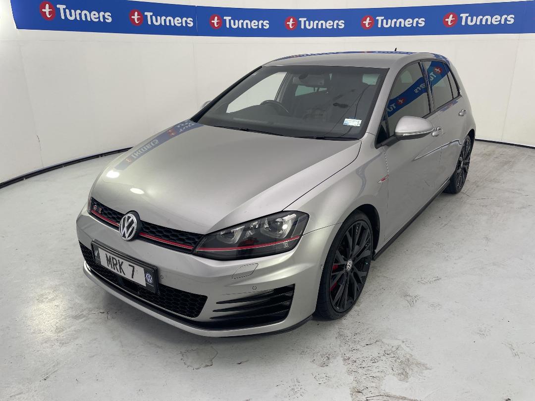 Photo '4' of Volkswagen Golf Photo '4' of Volkswagen Golf