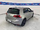 Thumbnail '7' of Volkswagen Golf