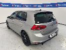 Thumbnail '5' of Volkswagen Golf