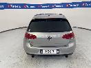 Thumbnail '6' of Volkswagen Golf