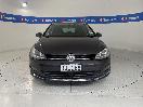 Thumbnail '2' of Volkswagen Golf