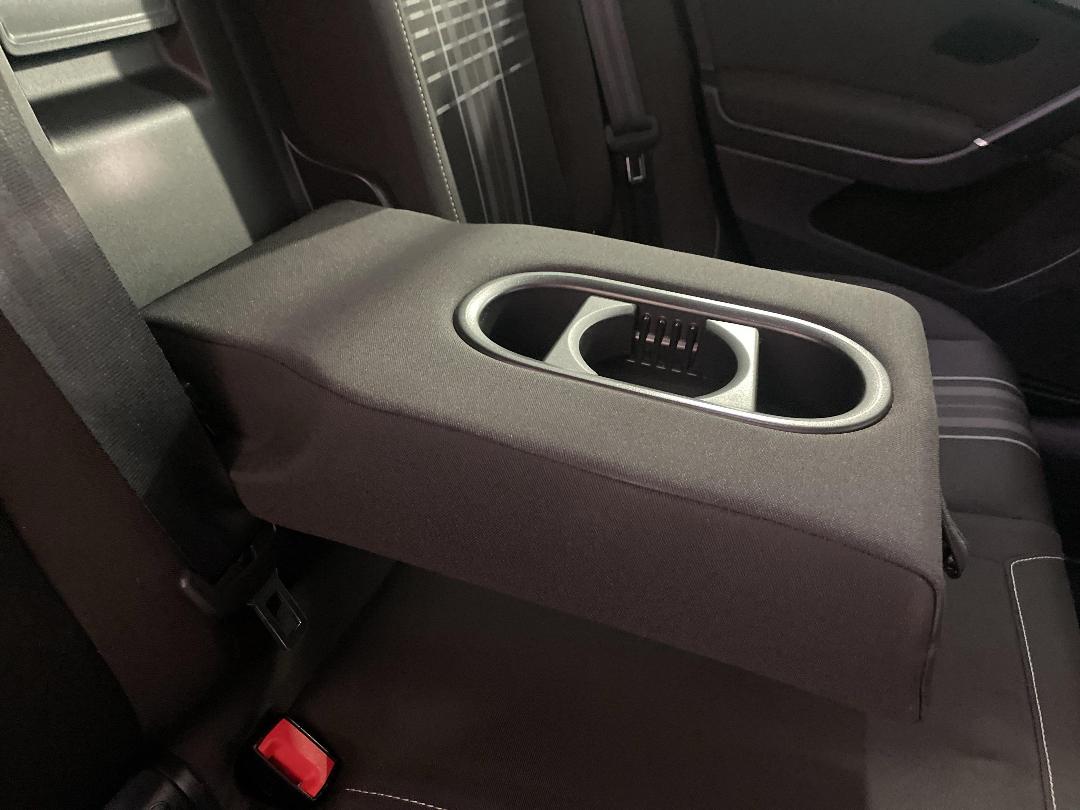 Photo '23' of Volkswagen Golf